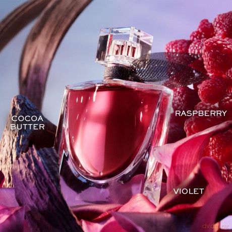 Lancôme La Vie Est Belle L`Elixir - woda perfumowana (plnitelná) - Volume: 30 ml dla kobiety