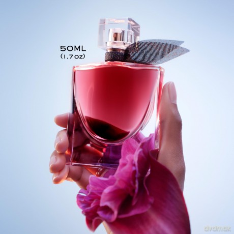 Lancôme La Vie Est Belle L`Elixir - woda perfumowana (plnitelná) - Volume: 30 ml dla kobiety