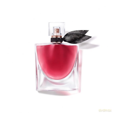 Lancôme La Vie Est Belle L`Elixir - woda perfumowana (plnitelná) - Volume: 50 ml dla kobiety