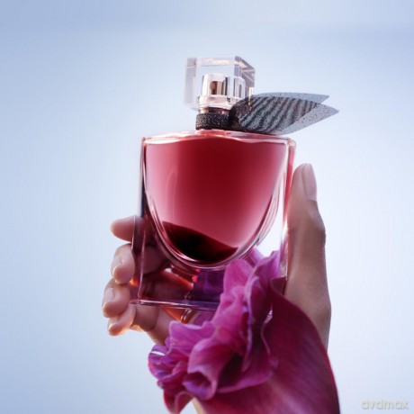 Lancôme La Vie Est Belle L`Elixir - woda perfumowana (plnitelná) - Volume: 50 ml dla kobiety