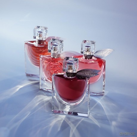 Lancôme La Vie Est Belle L`Elixir - woda perfumowana (plnitelná) - Volume: 50 ml dla kobiety