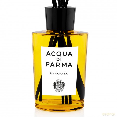 Acqua Di Parma Buongiorno - difuzér 500 ml unisex