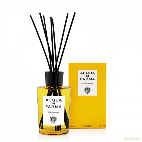 Acqua Di Parma Buongiorno - difuzér 500 ml unisex