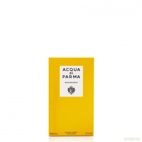 Acqua Di Parma Buongiorno - difuzér 500 ml unisex