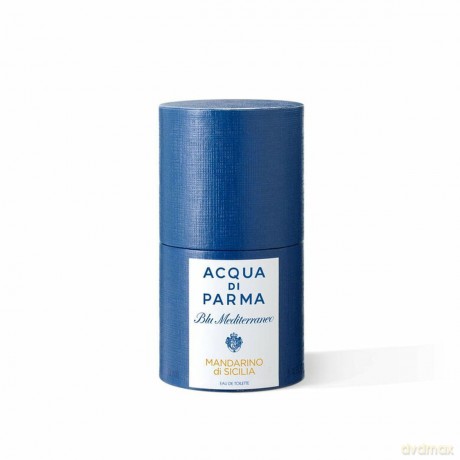 Acqua Di Parma Blu Mediterraneo Mandarino Di Sicilia - woda toaletowa - Volume: 100 ml unisex