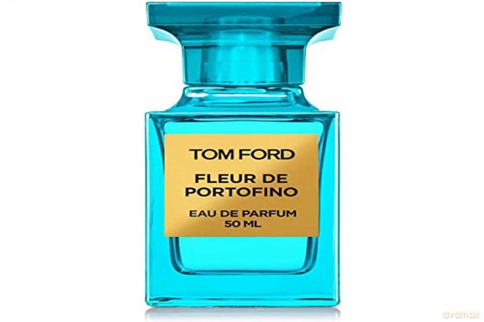 Orto Parisi Terroni - parfém - Volume: 50 ml unisex