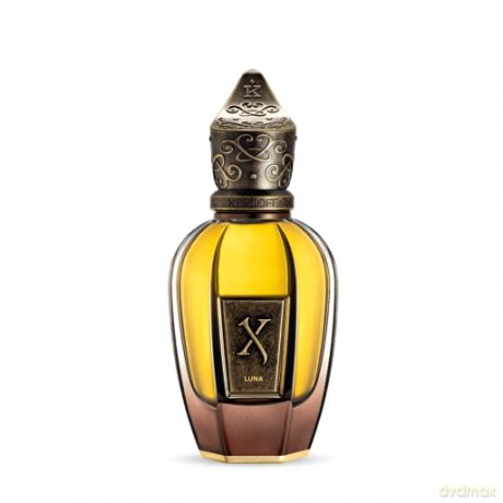XerJoff Luna - parfém - Volume: 50 ml unisex