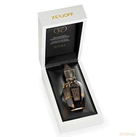 XerJoff Luna - parfém - Volume: 50 ml unisex