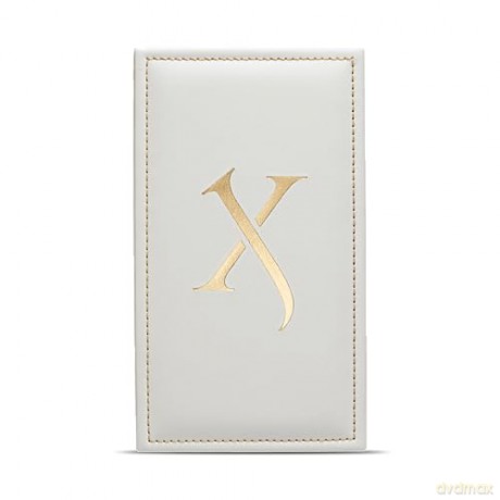 XerJoff Tempest - parfém - Volume: 50 ml unisex