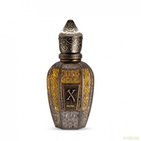 XerJoff Holysm - parfém - Volume: 50 ml unisex
