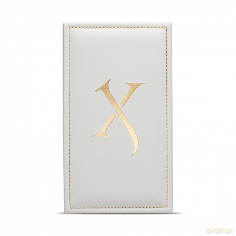 XerJoff Empiryan - parfém - Volume: 100 ml unisex