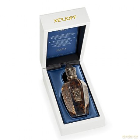 XerJoff Astaral - parfém - Volume: 100 ml unisex