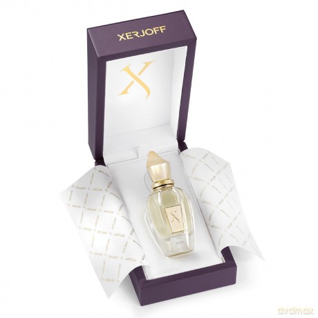 XerJoff Shooting Stars Kobe - parfém - Volume: 50 ml dla mężczyzny