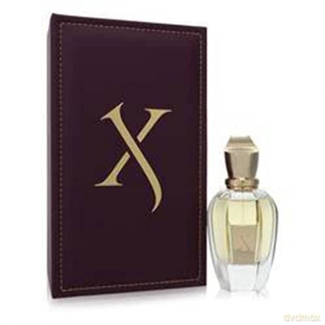 XerJoff Shooting Stars Oesel - parfém - Volume: 50 ml unisex