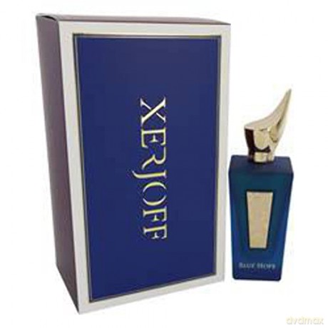 XerJoff Shooting Stars Blue Hope - parfém - Volume: 100 ml unisex