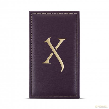 XerJoff Alexandria Orientale - parfém - Volume: 50 ml unisex