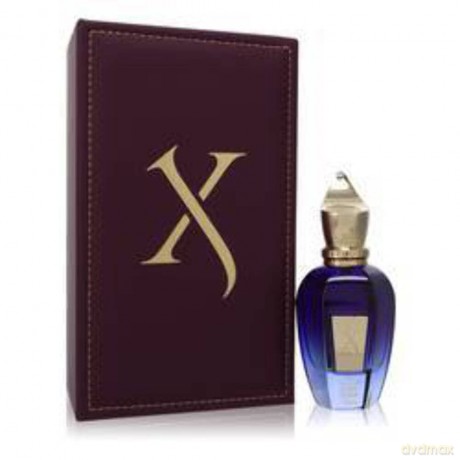 XerJoff Fatal Charme - parfém - Volume: 50 ml unisex