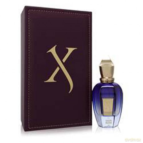 XerJoff Shunkoin - parfém - Volume: 50 ml unisex