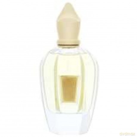 XerJoff Elle - parfém - Volume: 100 ml dla kobiety