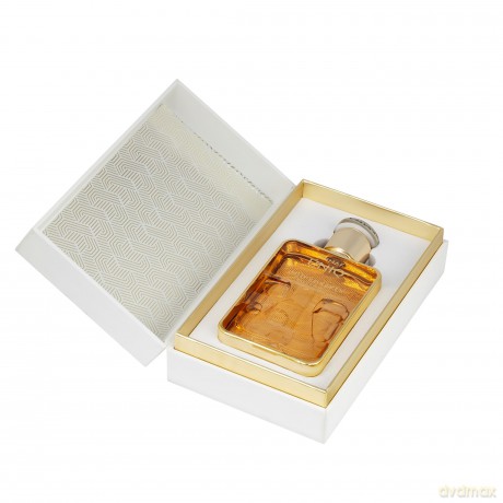 Armaf Armaf Úniq Oud Forever - woda perfumowana - Volume: 100 ml unisex