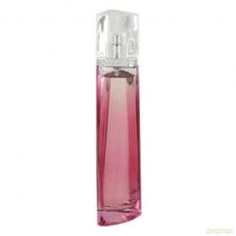 Givenchy Very Irresistible - woda toaletowa - TESTER - Volume: 75 ml dla kobiety