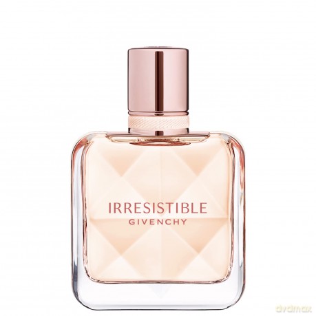 Givenchy Irresistible Fraiche - woda toaletowa - Volume: 35 ml dla kobiety