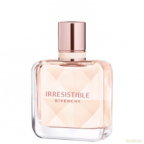 Givenchy Irresistible Fraiche - woda toaletowa - Volume: 35 ml dla kobiety