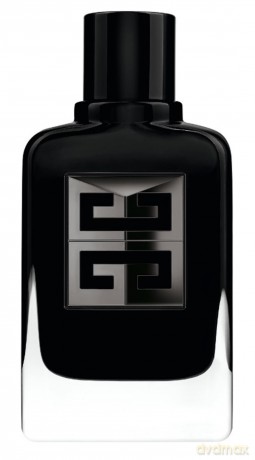 Givenchy Gentleman Society Extreme - woda perfumowana - Volume: 60 ml dla mężczyzny