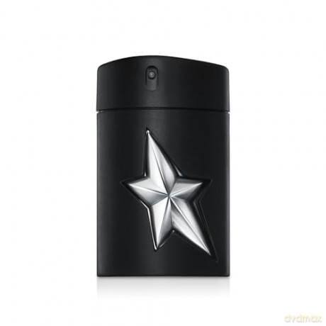 Thierry Mugler A*Men Fantasm - woda perfumowana - Volume: 100 ml dla mężczyzny