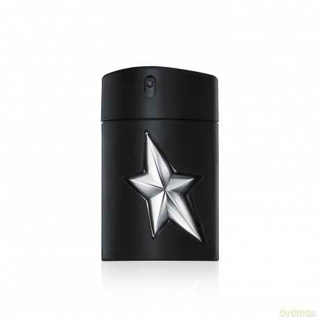 Thierry Mugler A*Men Fantasm - woda perfumowana - Volume: 50 ml dla mężczyzny