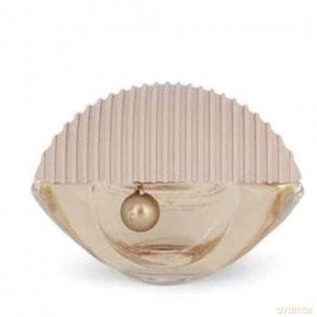 Kenzo Kenzo World - woda toaletowa - TESTER - Volume: 75 ml dla kobiety