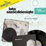 Złota Kolekcja - Lata 60-Te [CD]