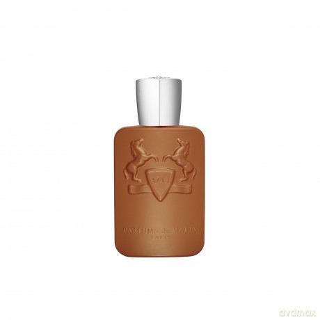 Parfums De Marly Althair - woda perfumowana - Volume: 125 ml dla mężczyzny