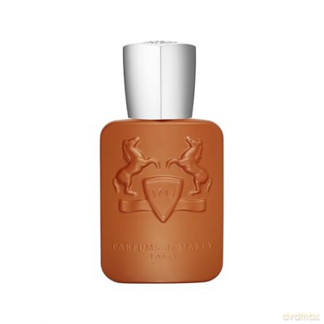 Parfums De Marly Althair - woda perfumowana - Volume: 75 ml dla mężczyzny