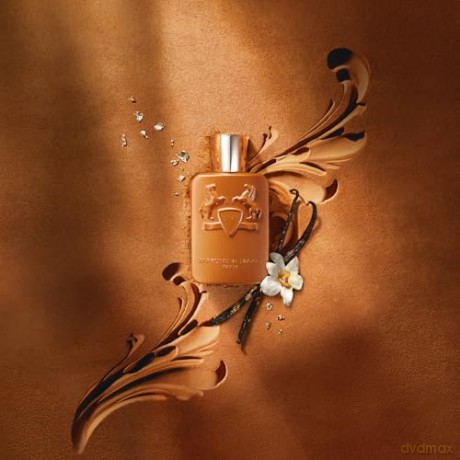 Parfums De Marly Althair - woda perfumowana - Volume: 75 ml dla mężczyzny