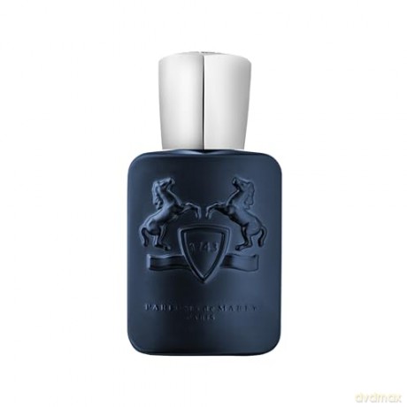 Parfums De Marly Layton - woda perfumowana - Volume: 75 ml unisex