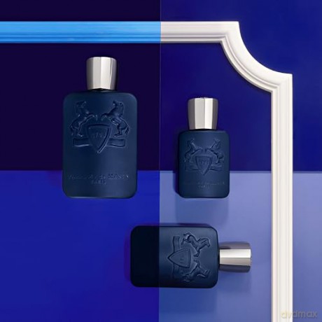 Parfums De Marly Layton - woda perfumowana - Volume: 75 ml unisex