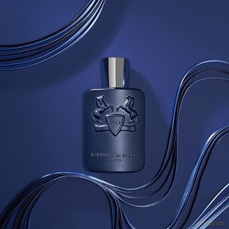 Parfums De Marly Layton - woda perfumowana - Volume: 75 ml unisex