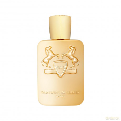 Parfums De Marly Godolphin - woda perfumowana - Volume: 125 ml dla mężczyzny
