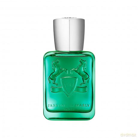 Parfums De Marly Greenley - woda perfumowana - Volume: 75 ml unisex