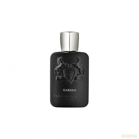 Parfums De Marly Habdan - woda perfumowana - Volume: 125 ml unisex