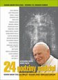 24 godziny nadziei [KSIĄŻKA]
