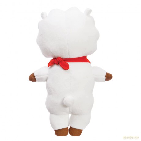 AURORA BT21 RJ 26 cm Oficjalna maskotka