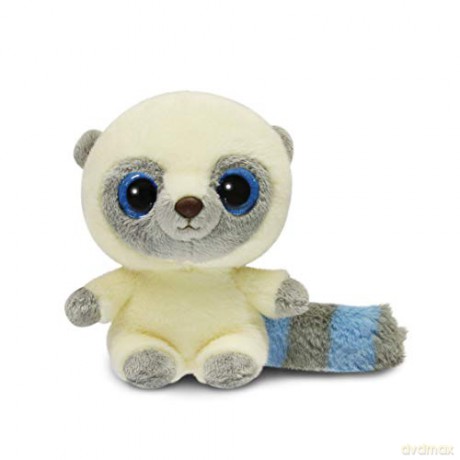 AURORA YooHoo Bush Baby 5in 61079 Cream,30,5 cm