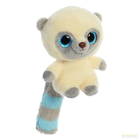 AURORA YooHoo Bush Baby 5in 61079 Cream,30,5 cm