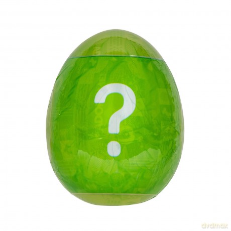 Adopt Me! Pets 10 Figure Multipack Mystery Pets Series 1-10 Styles - Top Online Game - Fun Collectible Toys for Kids Featuring Your favourite Pets, Ages 6+