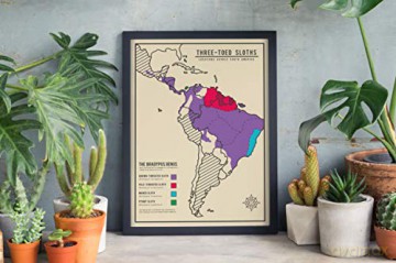 Adopt a Sloth