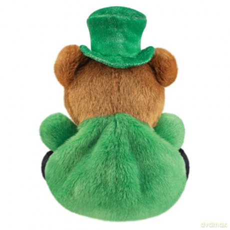 Aurora - Palm Pals: Maskotka Liam Irish 61566