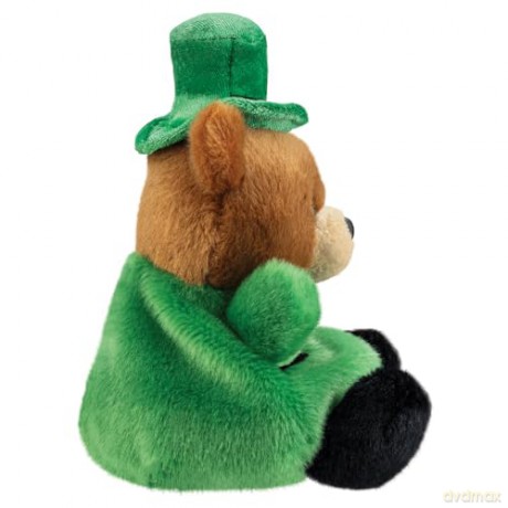 Aurora - Palm Pals: Maskotka Liam Irish 61566
