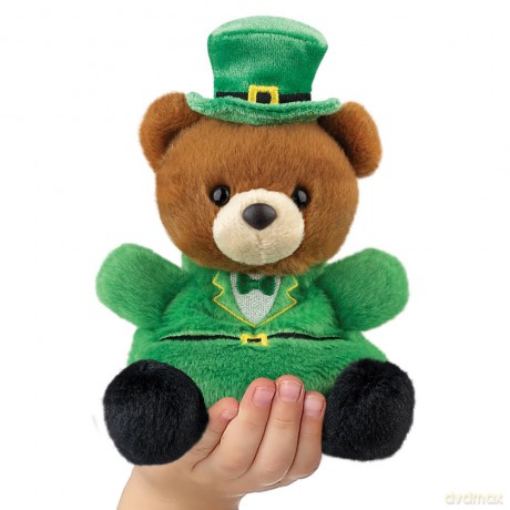 Aurora - Palm Pals: Maskotka Liam Irish 61566